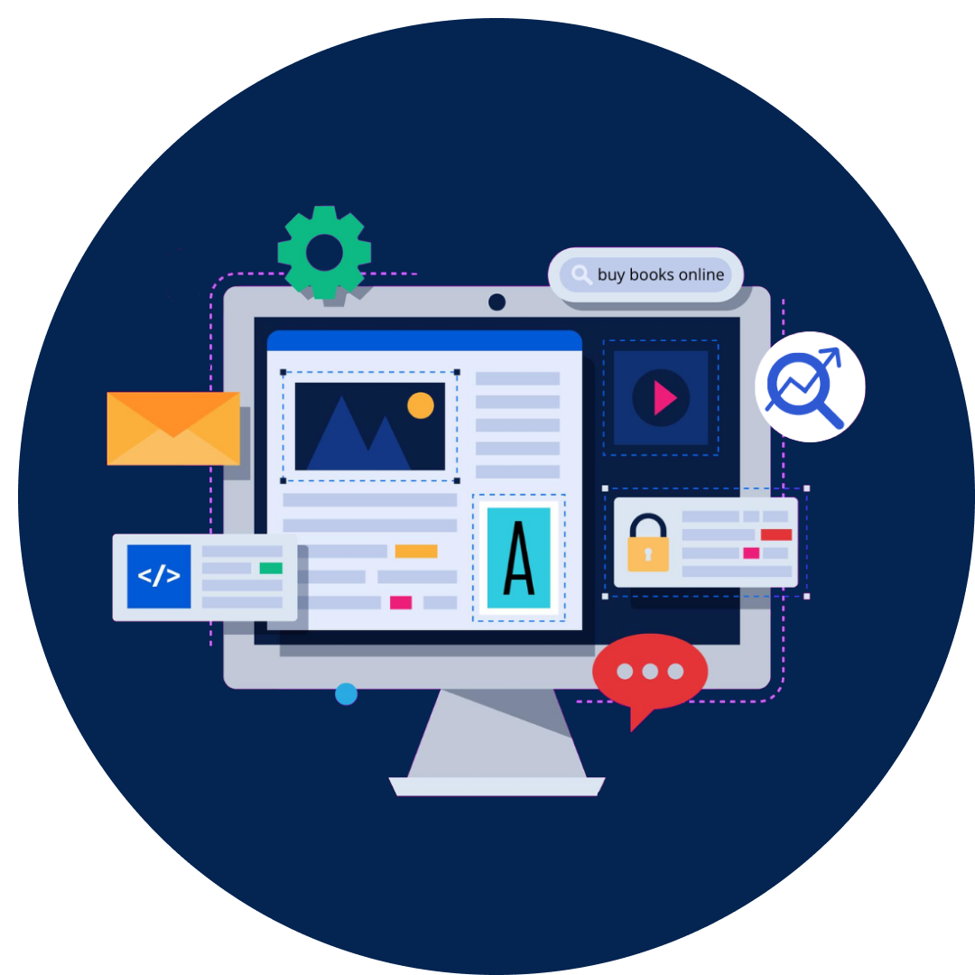 Facebook Ads Services